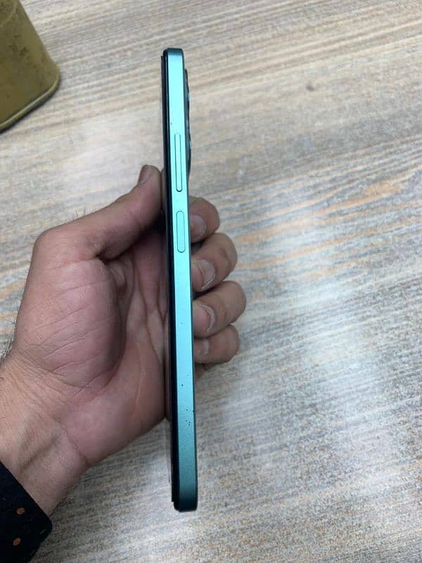 exchang possible 3