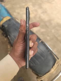 oppo f17 pro 8gb 128gb exchange possible