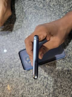 Samsung s9 plus in cheap price