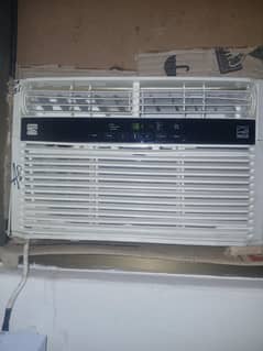 window ac 0.75 110 volt