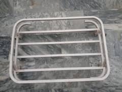 Suzuki mehran jungla