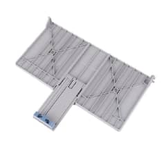 HP LJ 1020 paper tray