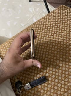 iPhone Xs Max PTA Approved 256