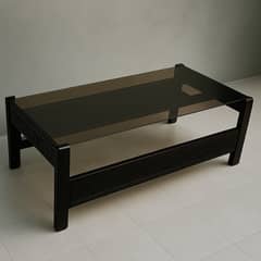 Center table/coffee table/ sheesham
