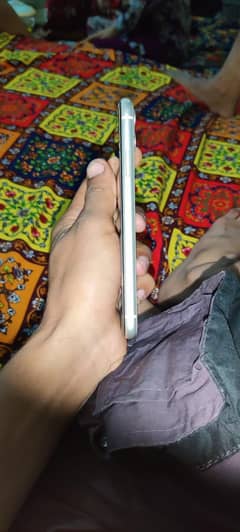 Iphone 11 128GB FU Exchange Possible