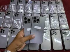 i Phone 8plus, 11,12,13,14,15 pro max on instalment Whatsap 3062623924