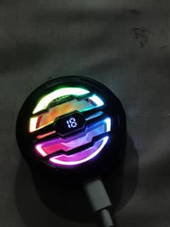 MOBILE