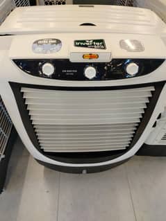 ac dc cooler