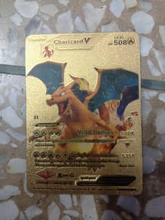 pokemon card