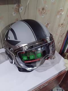 TT&Cocascos