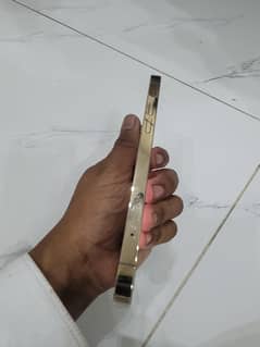 I phone 12 pro 128 pta approved