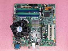 intel