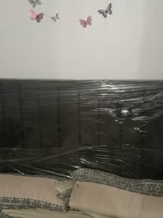 bed side table new