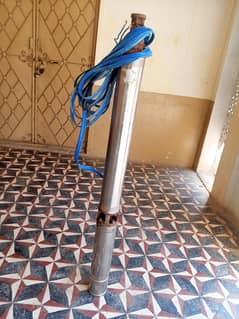 watar pump Gd 1.5
