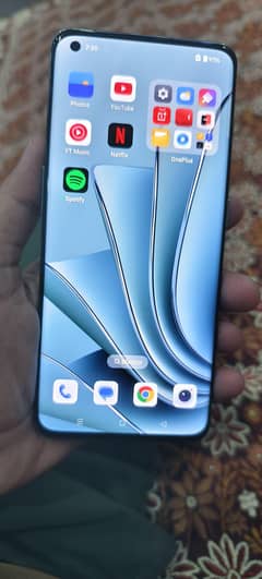 16+4 Ram 256Gb Condition 10/10 Non PTA