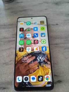 redmi