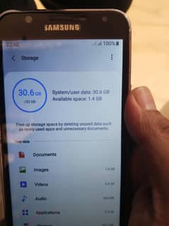 Samsung j7 core  03054595836 call k liye yeh number hai
