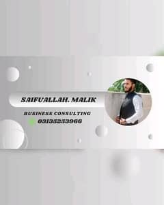 Graphic design job need in home