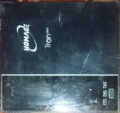 Homage Tron Uno UPS 1000W – Working Perfectly – Display Fault Only