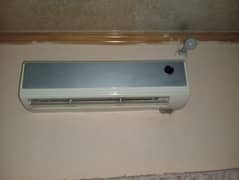 1.5 ton ac for sale