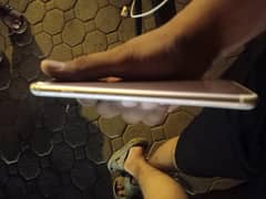 7 plus 32 gb h. non pta hn