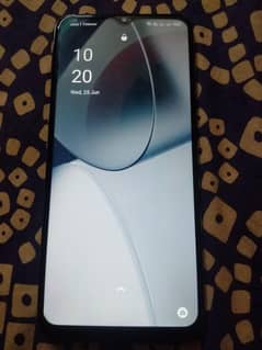 Oppo A16 dual sim pta approved