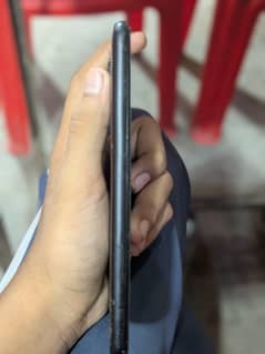 google pixel 4a 5g official pta approve