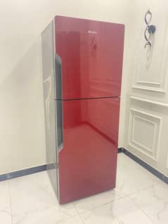 Gree Refrigerator 2025