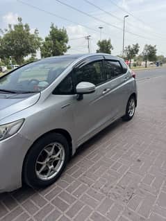 Original book file and home use car 03089272227