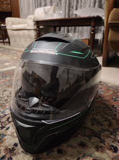 SuperAir