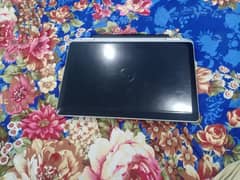 Laptop core 5