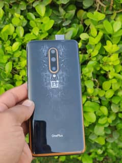 one plus 7pro 6gb 128gb screen tuorda sa crick nor mokamle oka de