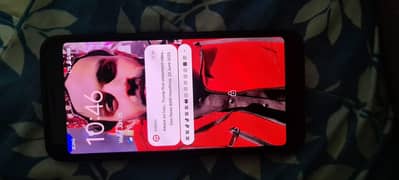 Google pixel 3xll