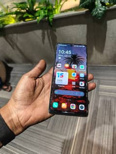 TECNO