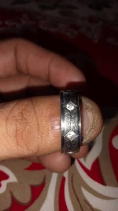 diamond