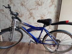 cycle 26 num | imported cycle | bicycle cycle | Humber original