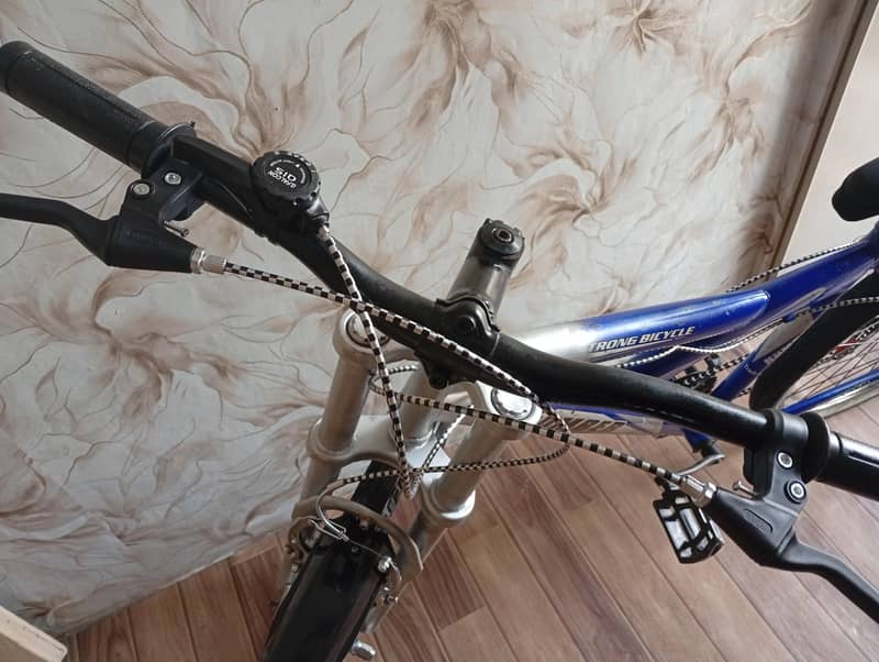 cycle 26 num | imported cycle | bicycle cycle | Humber original 1