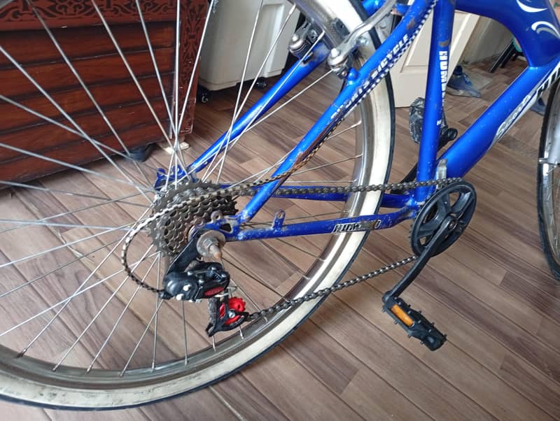 cycle 26 num | imported cycle | bicycle cycle | Humber original 2