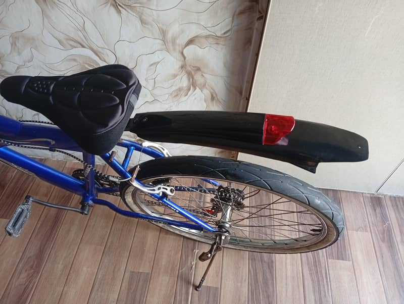 cycle 26 num | imported cycle | bicycle cycle | Humber original 3