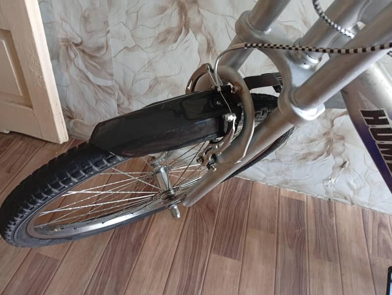 cycle 26 num | imported cycle | bicycle cycle | Humber original 4