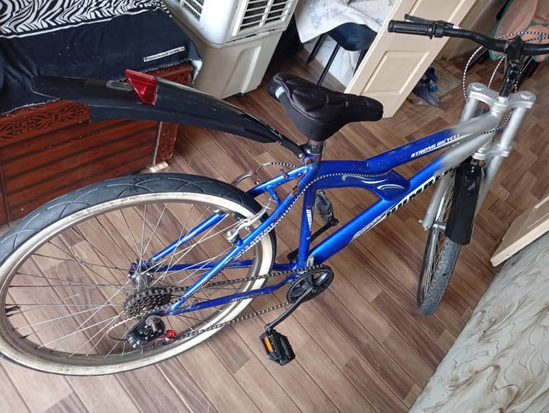 cycle 26 num | imported cycle | bicycle cycle | Humber original 5