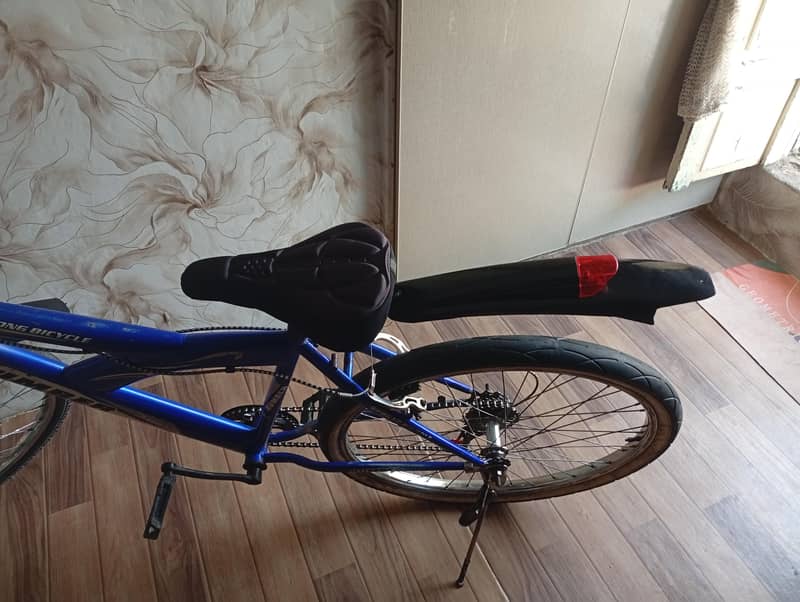 cycle 26 num | imported cycle | bicycle cycle | Humber original 6