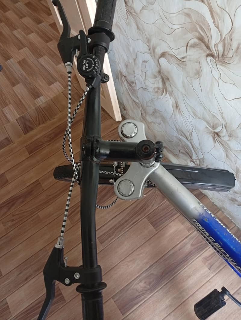cycle 26 num | imported cycle | bicycle cycle | Humber original 7