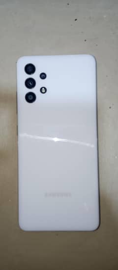 samsungA32