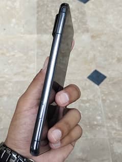 Pixel