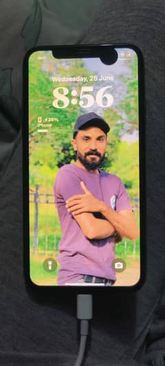 mobile phone