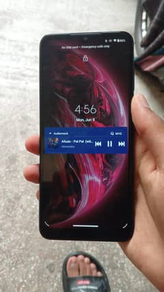 moto g pure pta ha no issues exchange possible