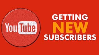 30% off YouTube monetization services 2025