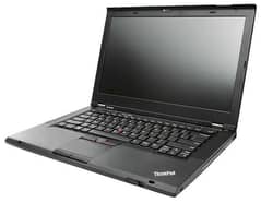 Lenovo Thinkpad t430s  Core i5 8gb ram 180gb SSD