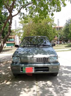Mehran